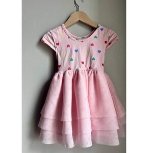 open lace back dress Amazon.com: Girls Dress Princess Dress Sleeveless Long Dress Flower Girl  Wedding Dress Model Catwalk Piano 1 Year Old (A, 6-7 Years) : Clothing,  Shoes & Jewelry main image 0